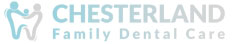 Chesterland Family Dental Care