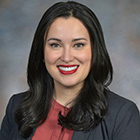 Dr. Daniela Diaz